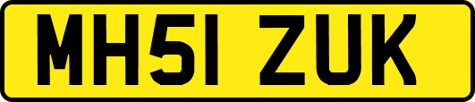 MH51ZUK