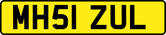 MH51ZUL
