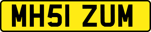 MH51ZUM