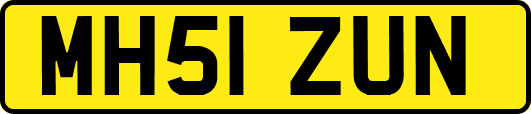 MH51ZUN