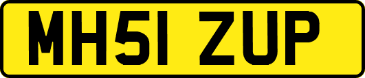 MH51ZUP