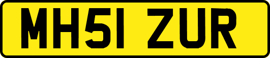 MH51ZUR