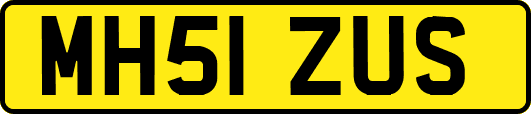MH51ZUS