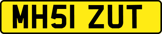 MH51ZUT