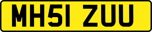 MH51ZUU