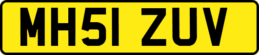 MH51ZUV
