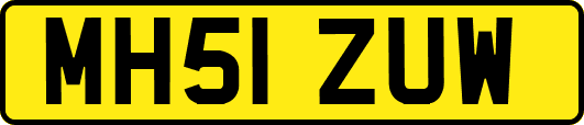 MH51ZUW