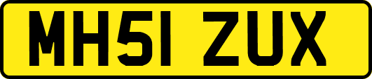 MH51ZUX