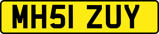 MH51ZUY