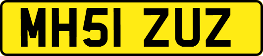 MH51ZUZ