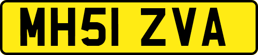 MH51ZVA