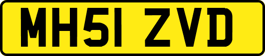 MH51ZVD