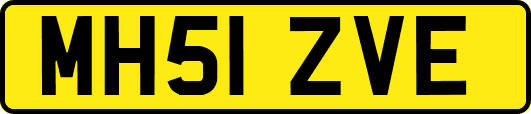 MH51ZVE