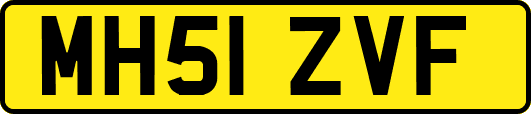 MH51ZVF