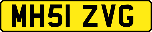 MH51ZVG