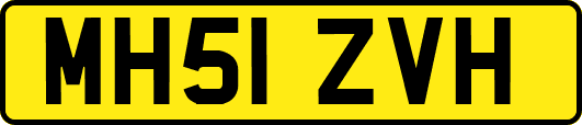 MH51ZVH
