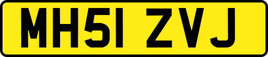 MH51ZVJ