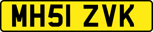 MH51ZVK