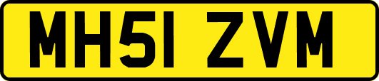 MH51ZVM