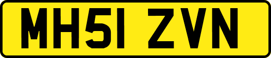 MH51ZVN