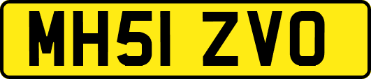MH51ZVO