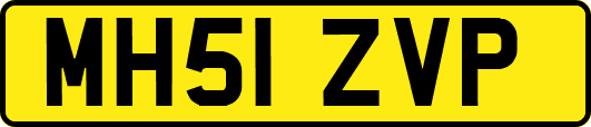 MH51ZVP