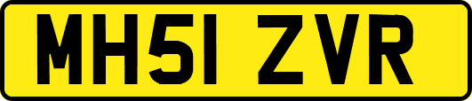 MH51ZVR