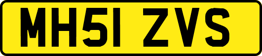 MH51ZVS