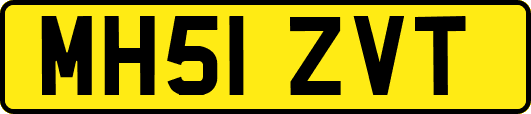 MH51ZVT