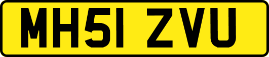 MH51ZVU