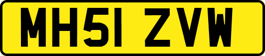 MH51ZVW
