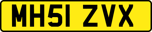 MH51ZVX