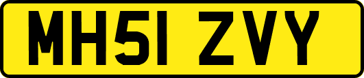 MH51ZVY
