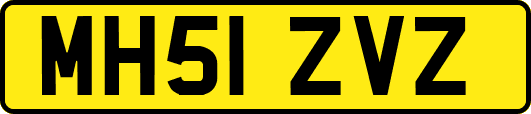 MH51ZVZ