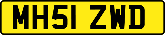 MH51ZWD