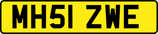MH51ZWE