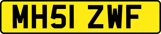 MH51ZWF
