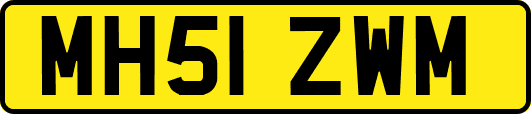 MH51ZWM