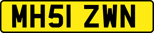MH51ZWN
