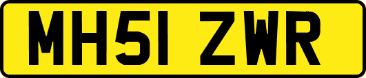 MH51ZWR