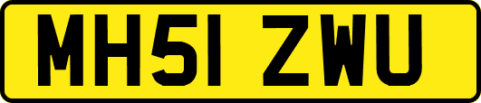 MH51ZWU