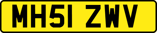 MH51ZWV