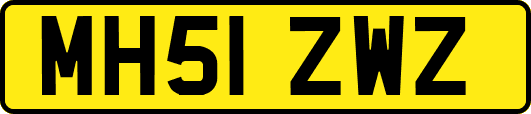 MH51ZWZ