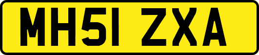 MH51ZXA