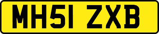MH51ZXB
