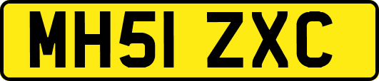 MH51ZXC