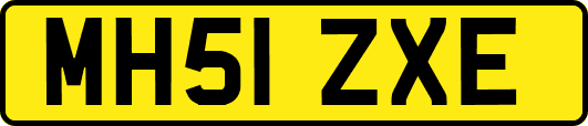 MH51ZXE