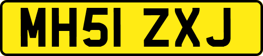 MH51ZXJ