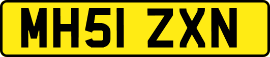 MH51ZXN