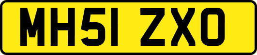 MH51ZXO